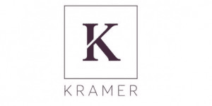 Kramer Gastronomie