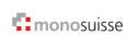 Monosuisse AG