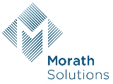 Morath Solutions