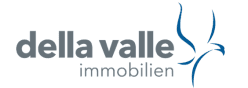 Della Valle Immobilien AG