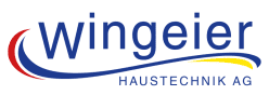 Wingeier Haustechnik AG