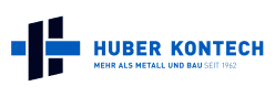 Huber Kontech AG