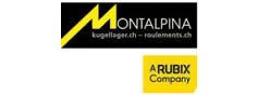 Montalpina AG