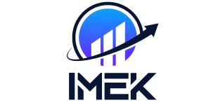 IMEK GmbH