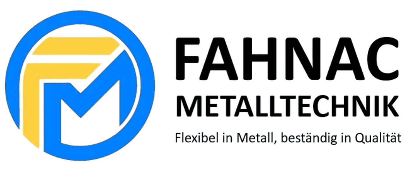 Fahnac Metalltechnik