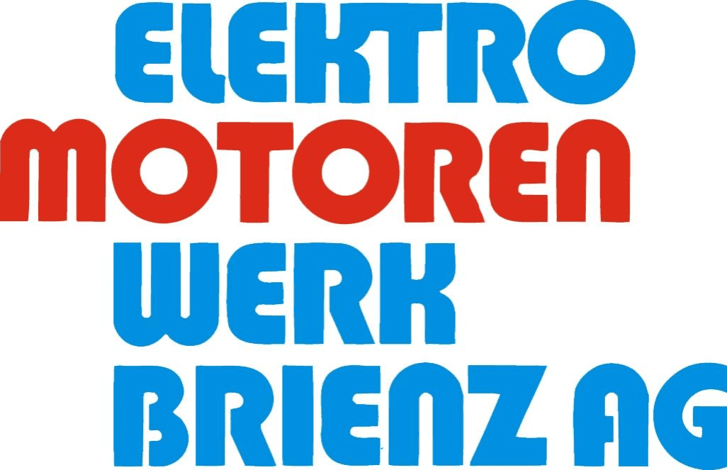 Elektromotorenwerk Brienz AG