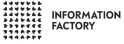 Information Factory AG