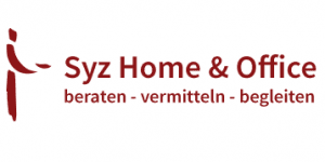 Syz Home & Office GmbH