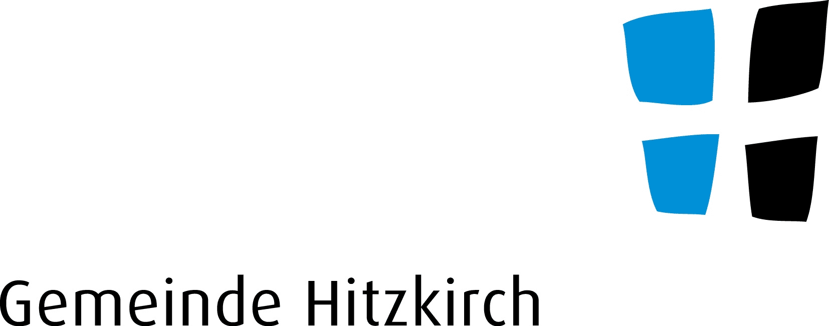 Gemeinde Hitzkirch