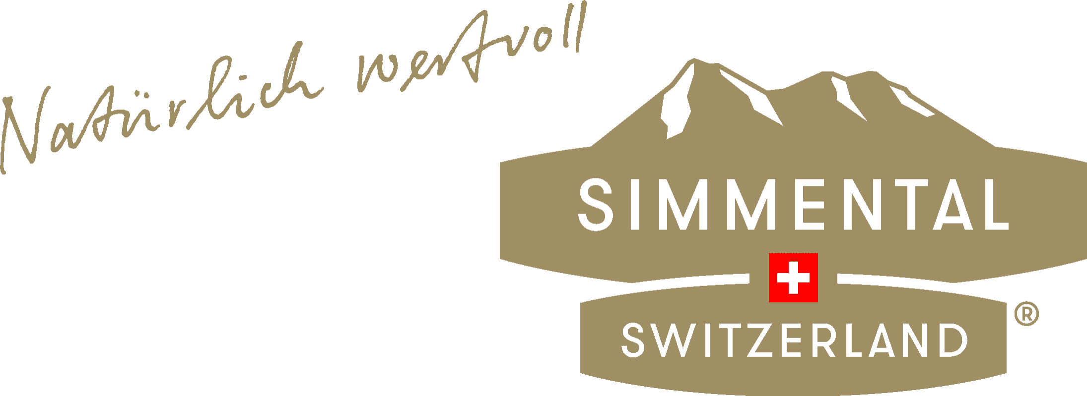 Simmental Switzerland AG