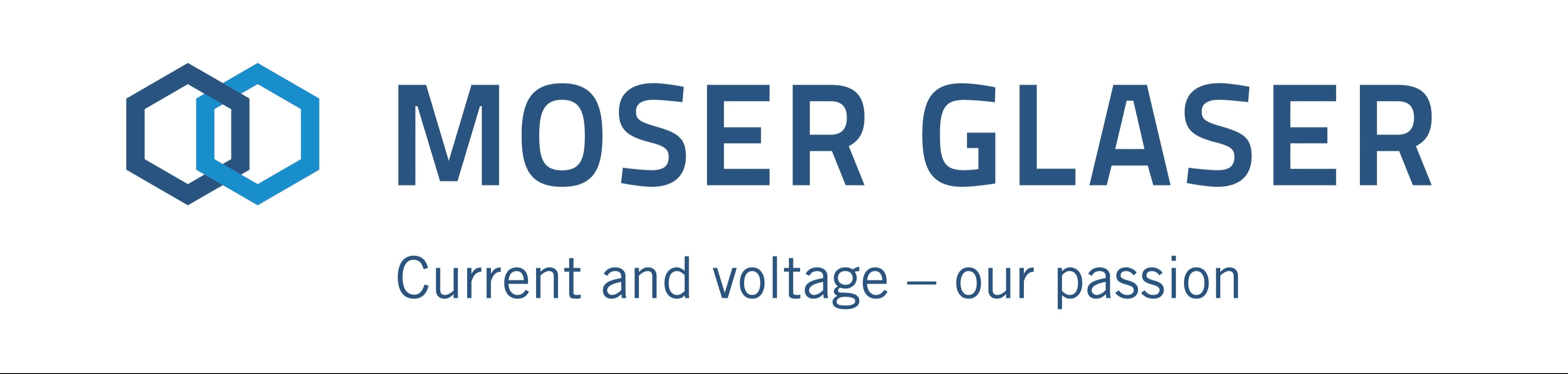 MGC Moser-Glaser AG