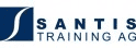 SANTIS Training AG