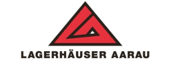Lagerhäuser Aarau AG