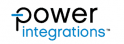 Power Integrations Switzerland GmbH