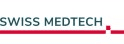 Swiss Medtech