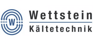 Walter Wettstein AG