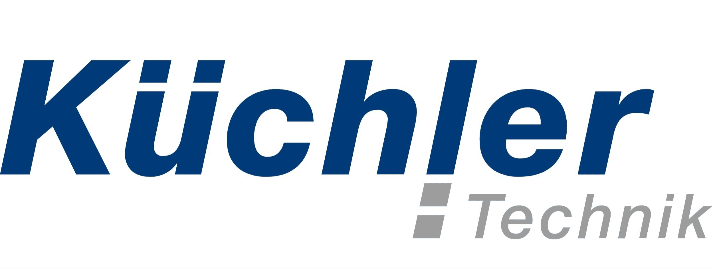 Küchler Technik AG