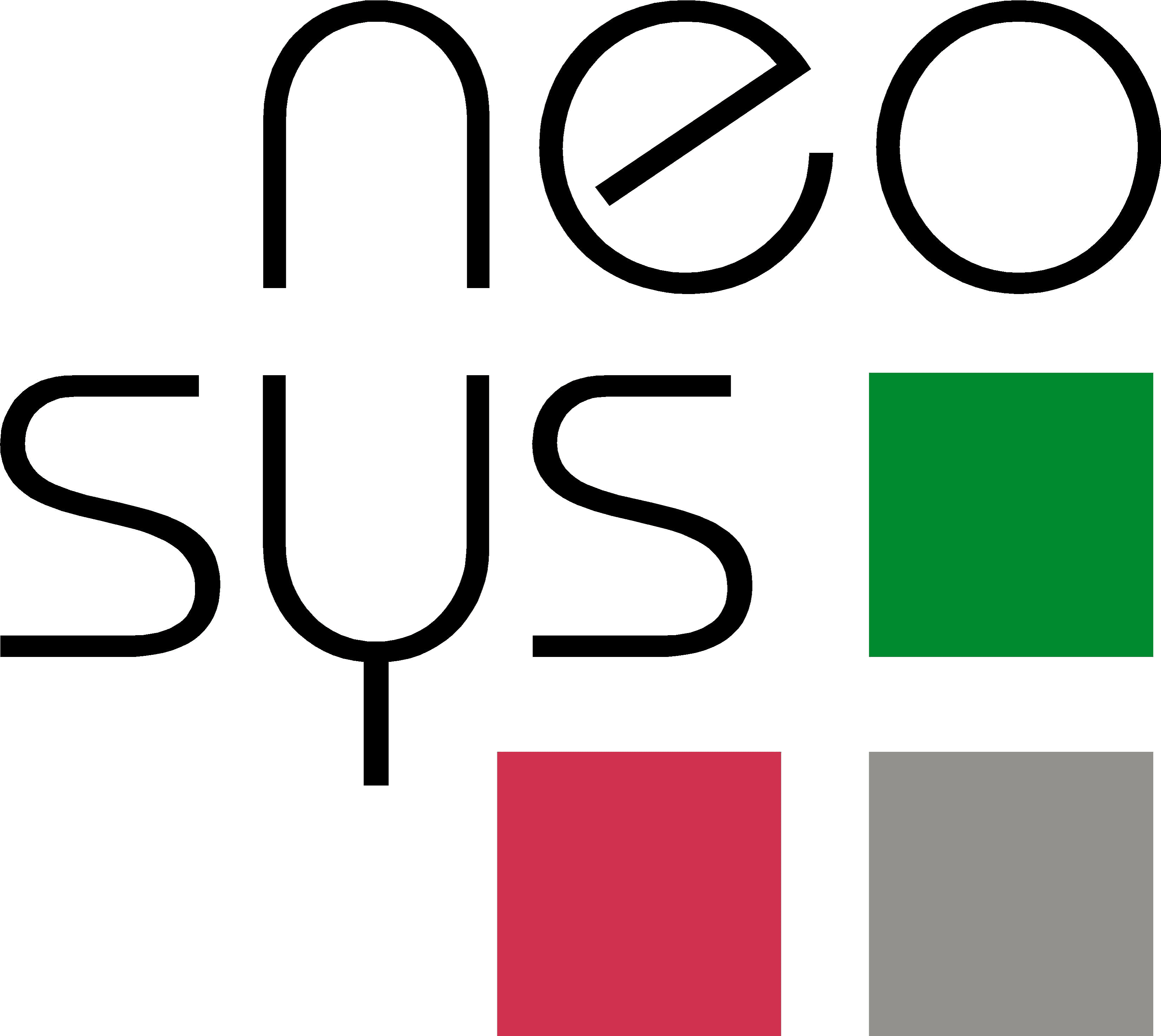 Neosys AG