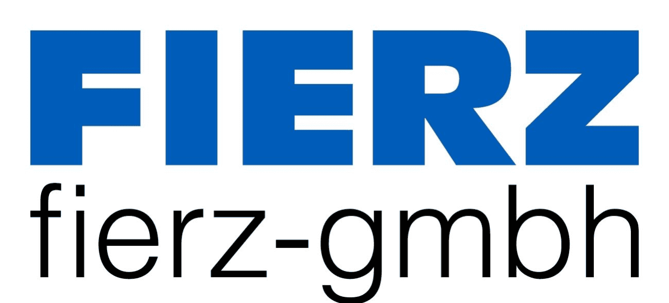 Dipl. Ing. Fierz GmbH