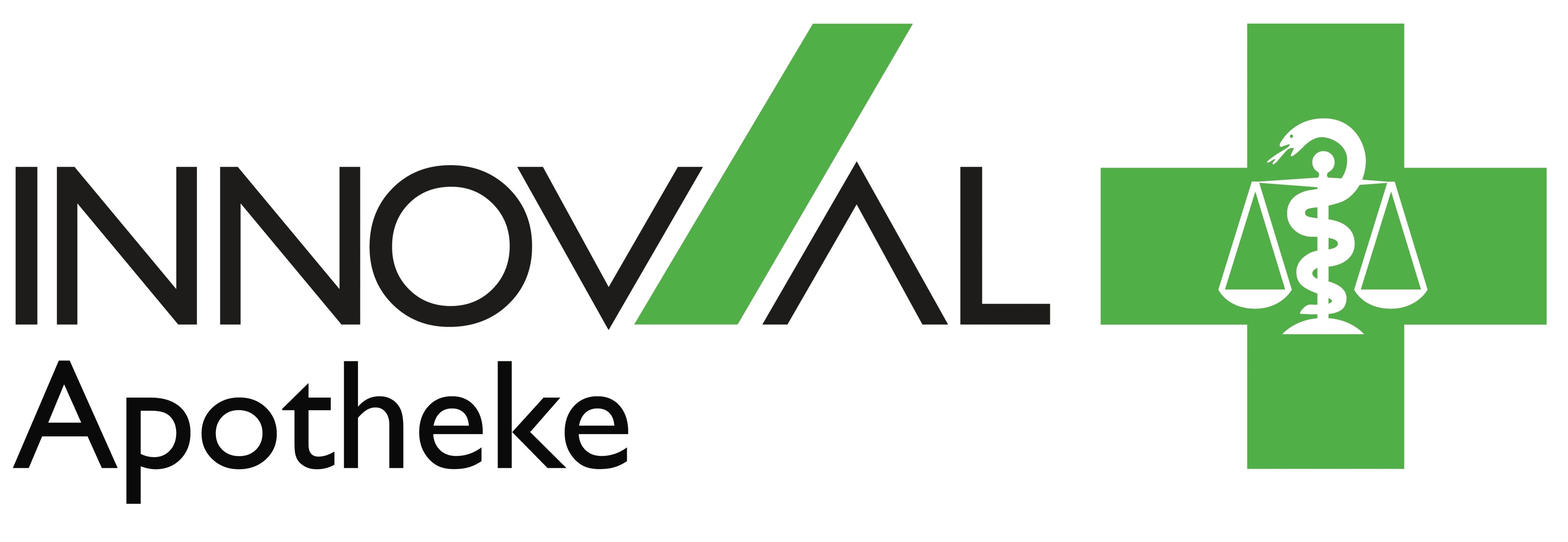 INNOVAL Pharma AG