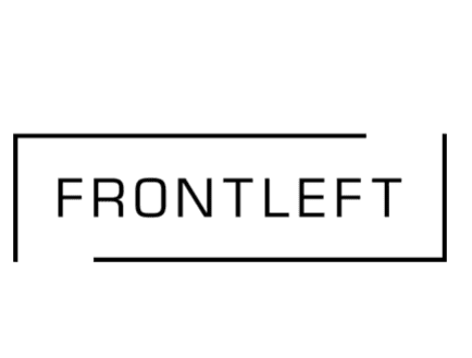 Frontleft AG