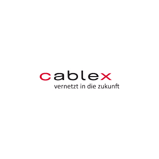 cablex AG