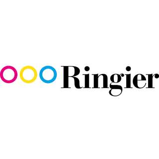 Ringier AG