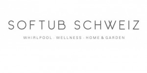 Softub Schweiz AG