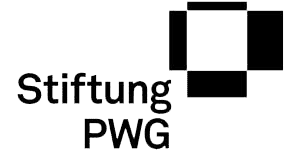 Stiftung PWG