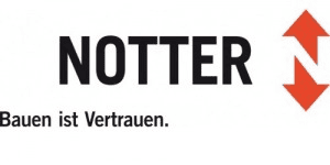 Notter Tiefbau AG