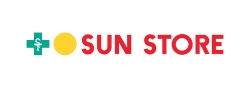Sun Store SA