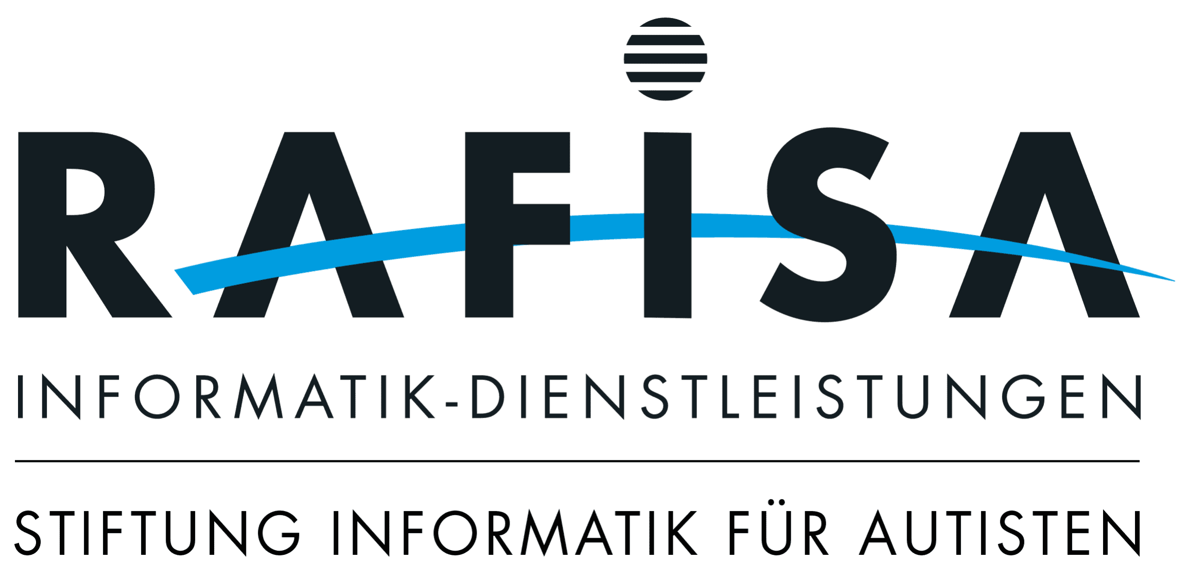 Rafisa Informatik GmbH