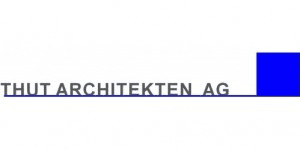 Thut Architekten AG