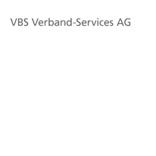 VBS Verband-Services AG