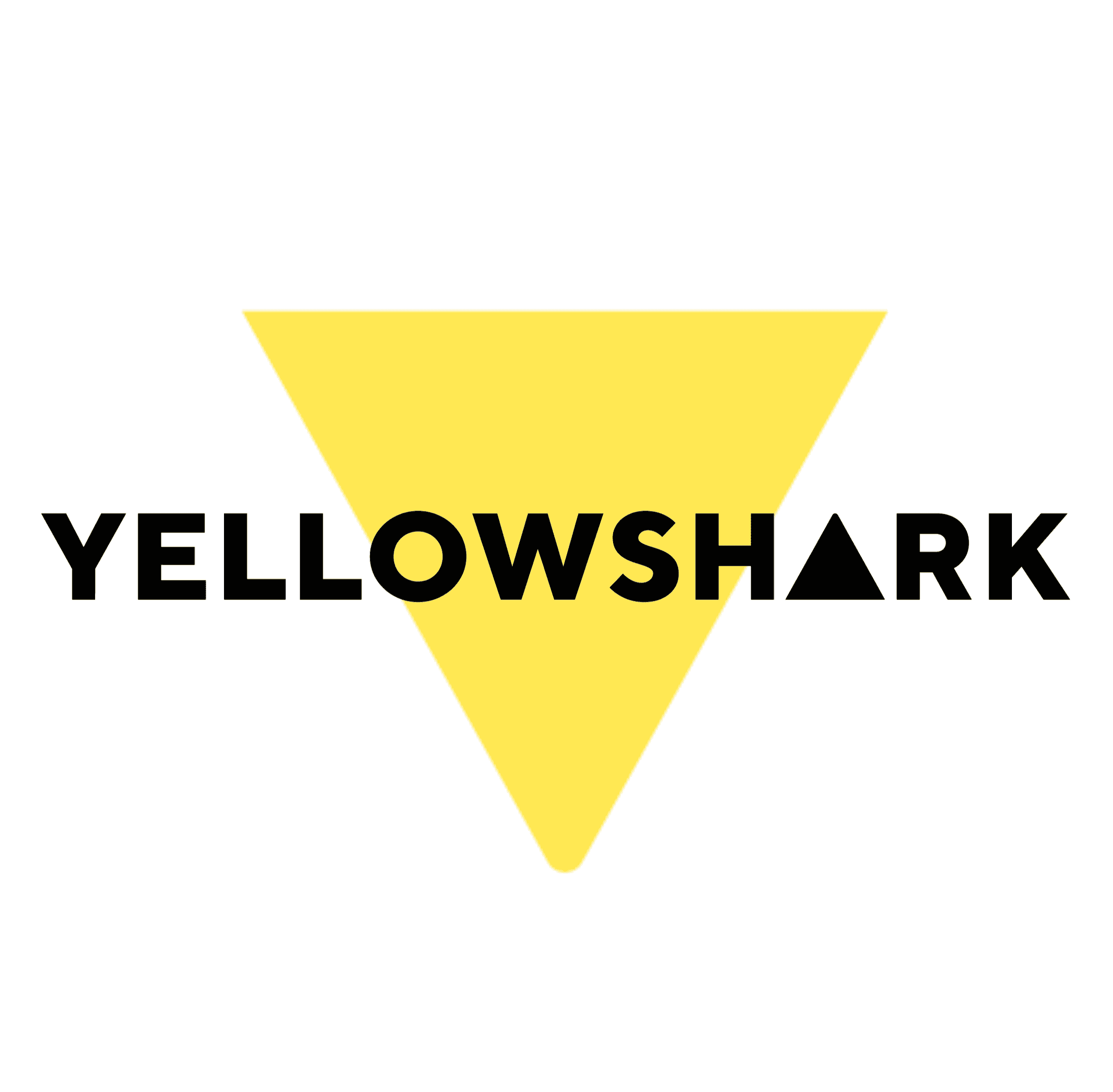 yellowshark® AG
