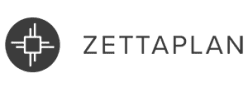 Zettaplan AG