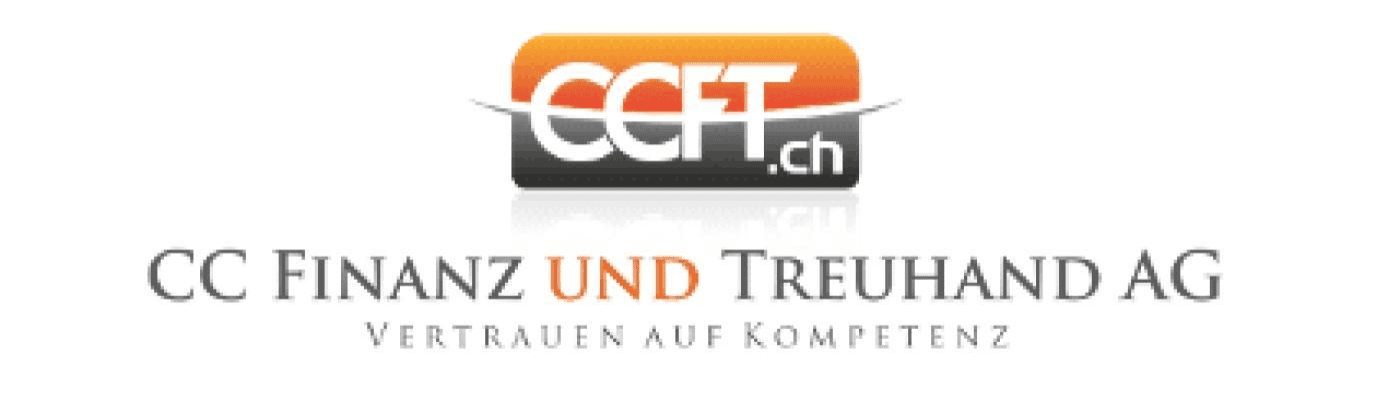 CC Finanz und Treuhand AG