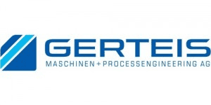 Gerteis Maschinen + Processengineering AG