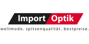 Import Optik Ebikon