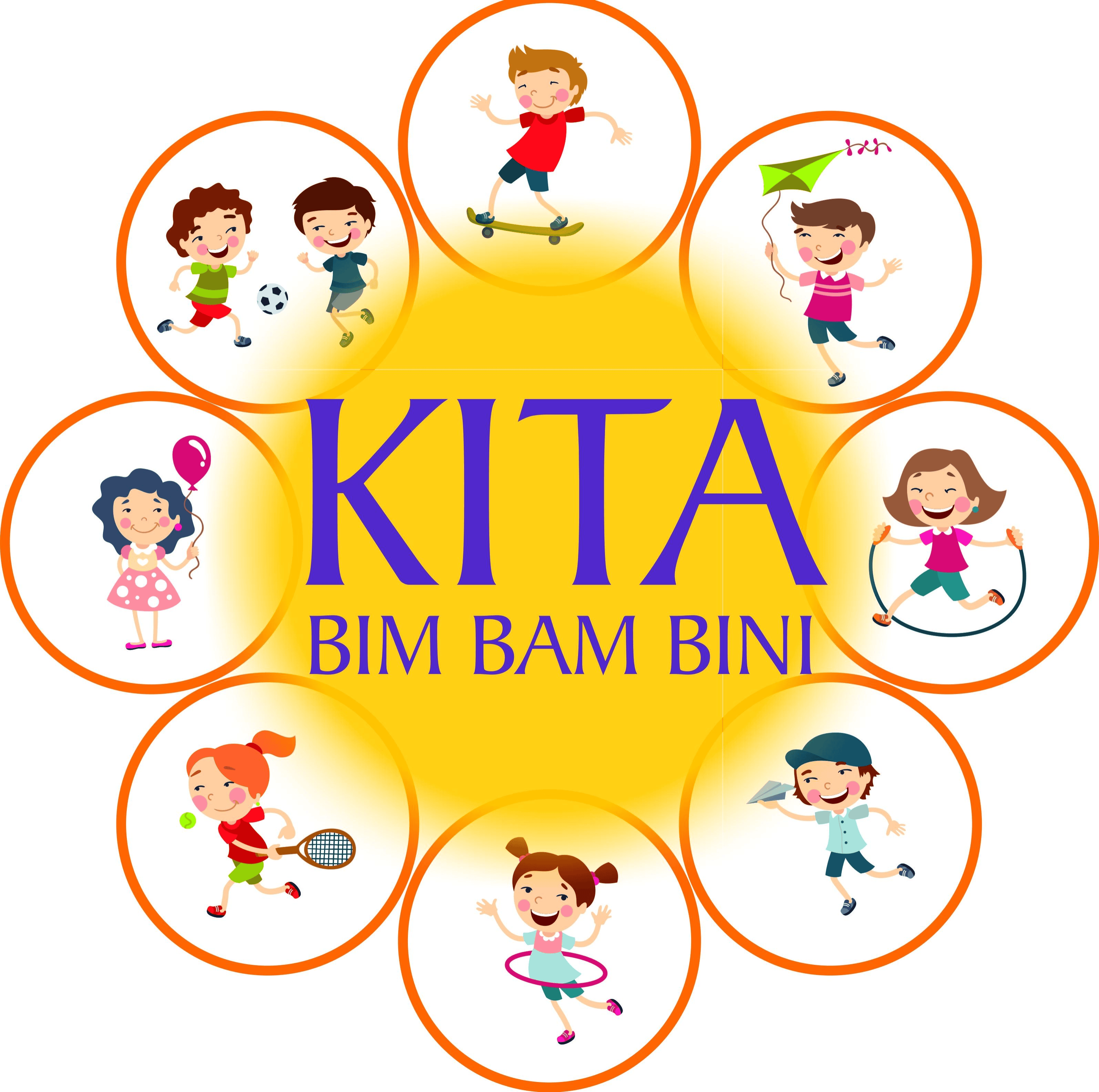 Kita Bim Bam Bini GmbH