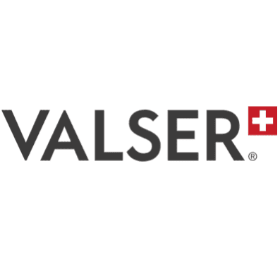 Valser Mineralquellen GmbH
