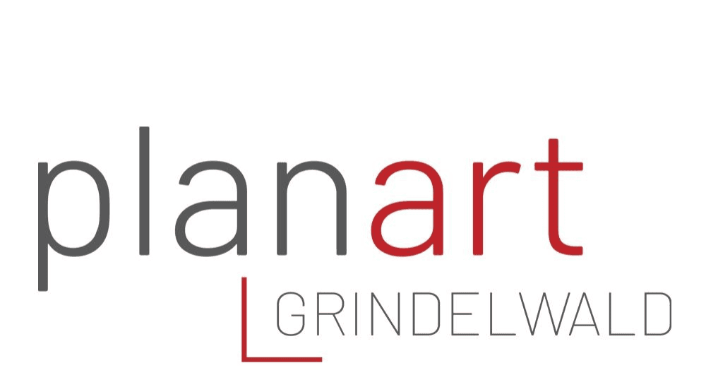 Planart Grindelwald GmbH