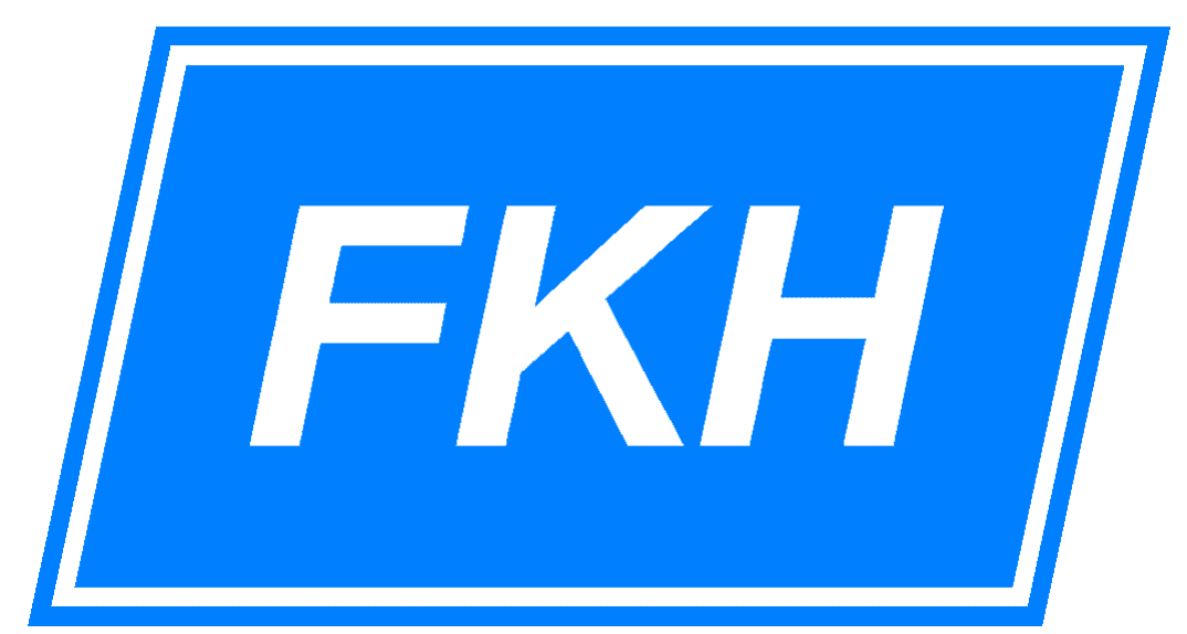 FKH Fachkommission für Hochspannungsfragen
