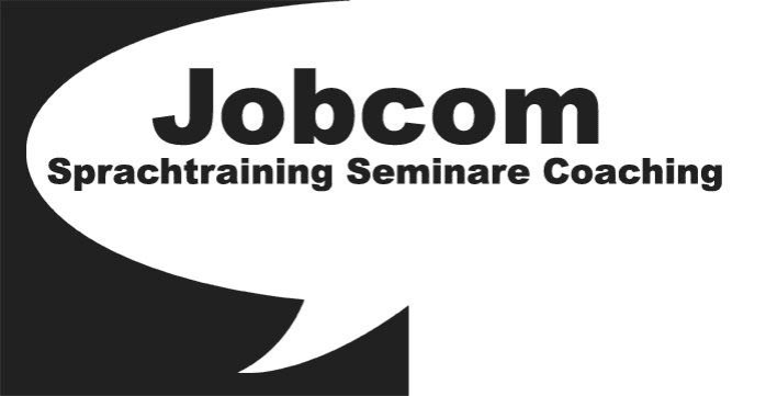 Jobcom GmbH