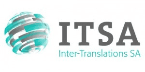 Inter-Translations SA