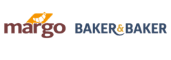 Margo - Baker & Baker Schweiz AG