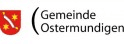 Gemeinde Ostermundigen
