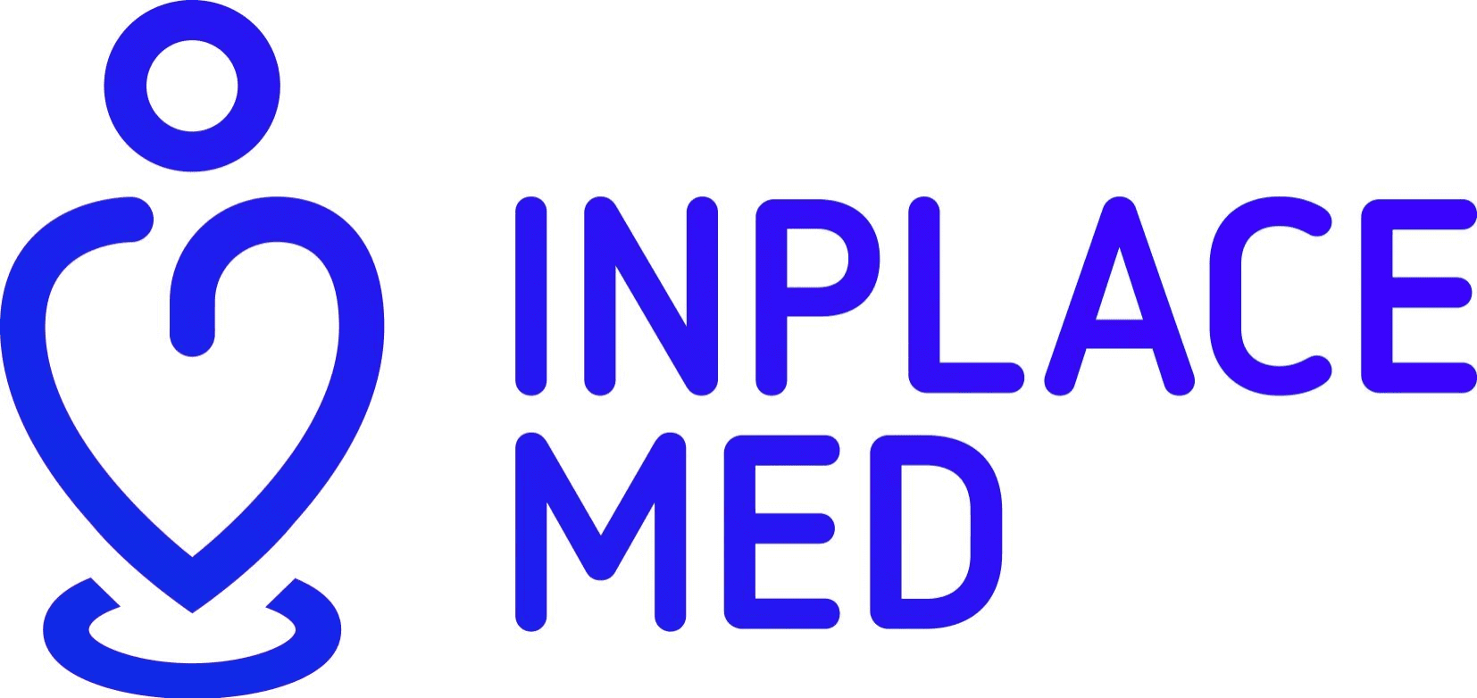 InplaceMed GmbH