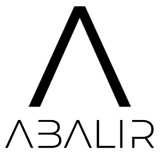 ABALIR AG