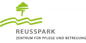 Reusspark / Zentrum für Pflege und Betreuung